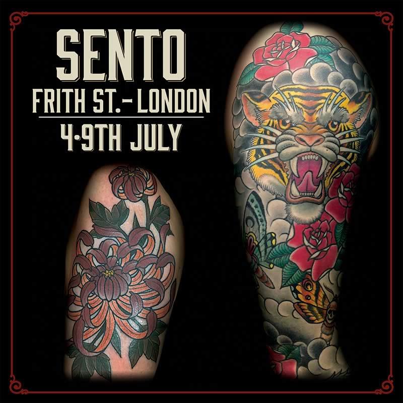 78 Free Tattoo Temporary London Idea Tattoo 78 Free Tattoo Temporary London Idea Tattoo