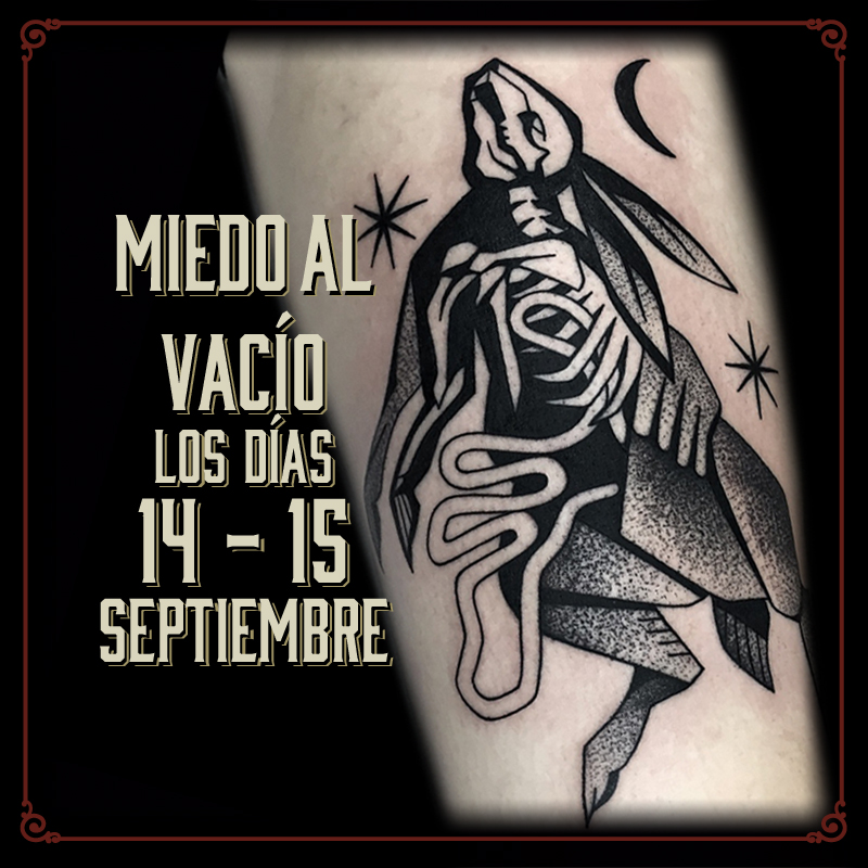 tatuajes valencia tattoo