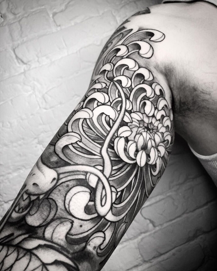no land tattoo valencia tatuaje piercings