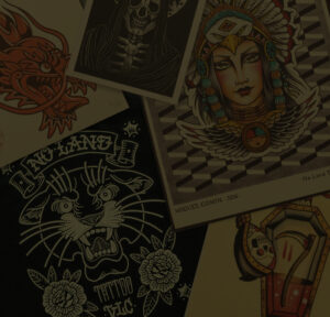 no land tattoo valencia tatuaje piercings