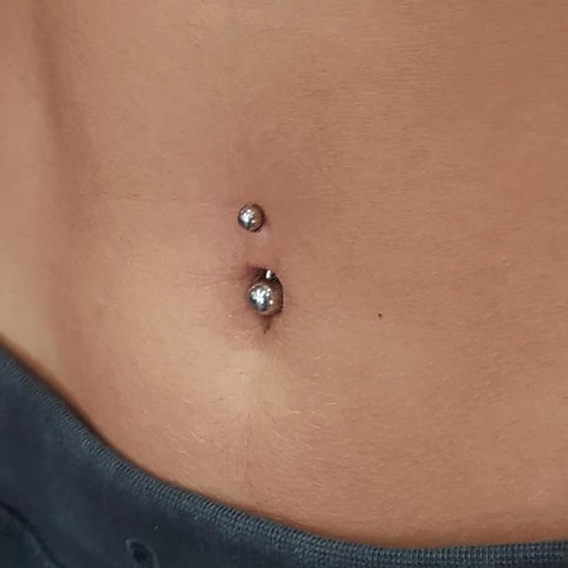 tatuaje piercings no land tattoo valencia