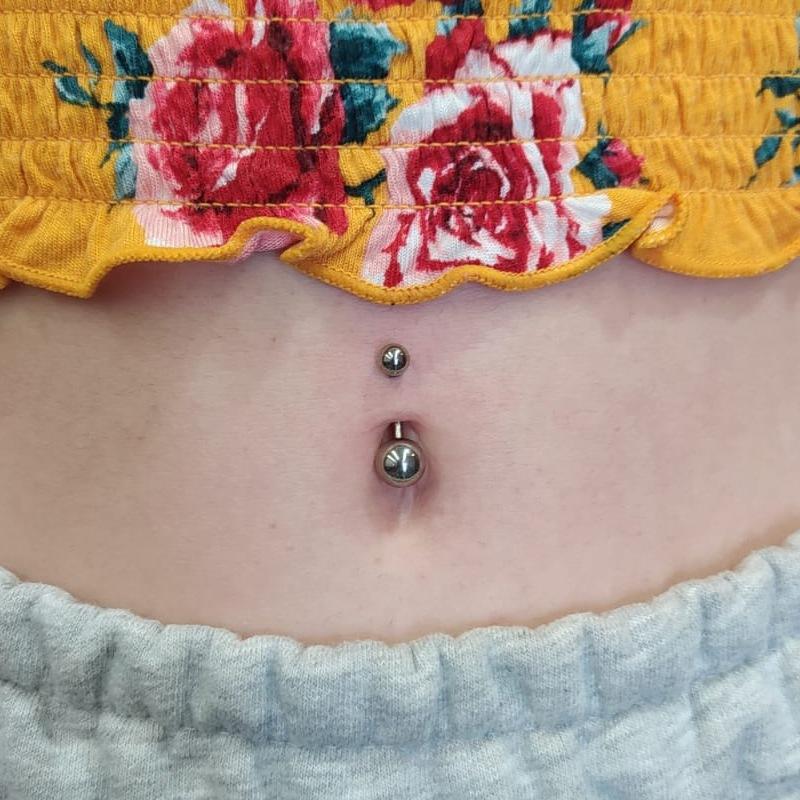 tatuaje piercings no land tattoo valencia