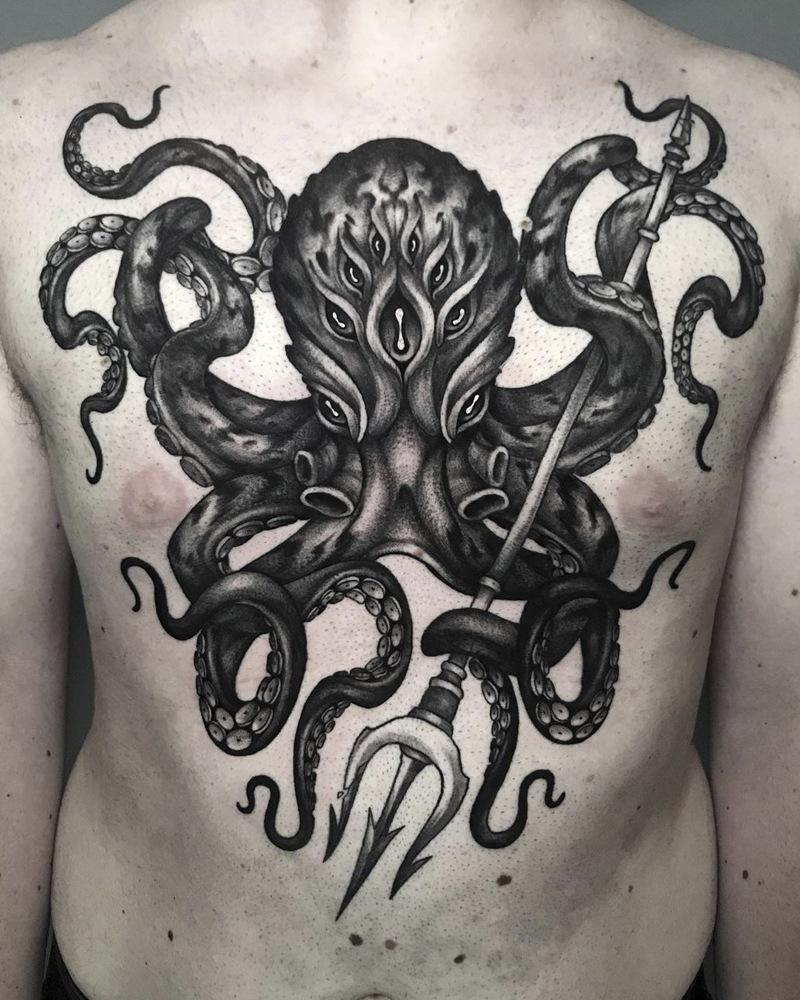tatuaje piercings no land tattoo valencia