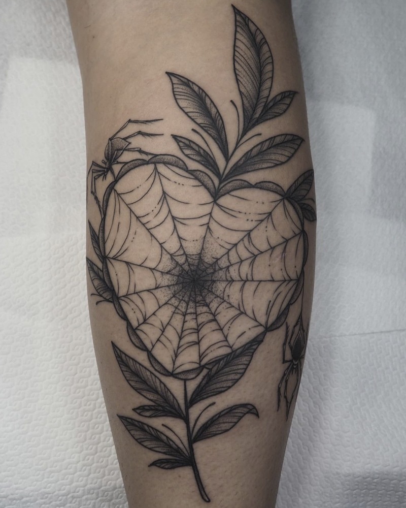 tatuaje piercings no land tattoo valencia