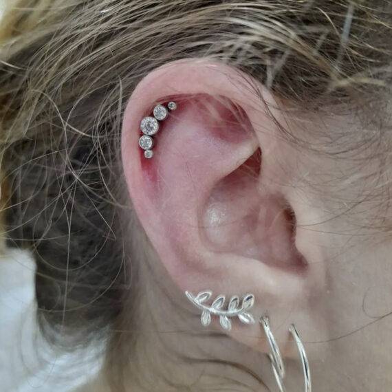 no land tattoo parlour valencia tauajes piercing body piercings