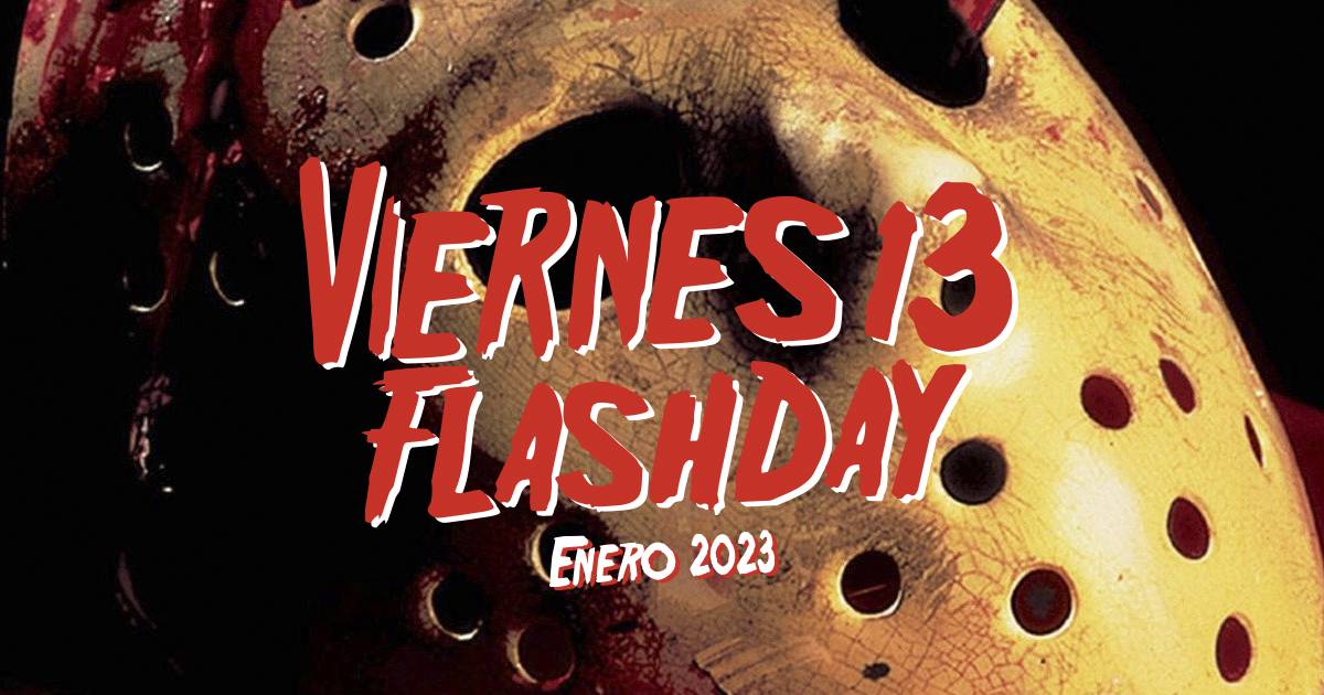 EVENTO-CABECERA